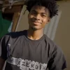 Yuno Miles, LAZER DIM 700, Edward Skeletrix, and the Uncanny Humor of Underground Rap